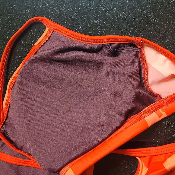 Adidas Logo Bikini Set - Picture 6 of 12